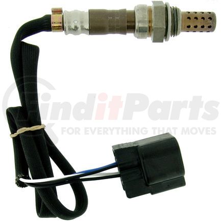 23519 by NTK - NTK OE Type Oxygen Sensor