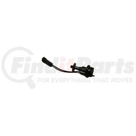 Fleetguard 3894967S Fuel Filter Housing Sensor