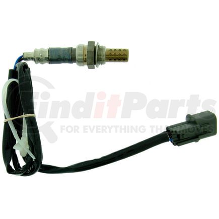 23524 by NTK - NTK OE Type Oxygen Sensor