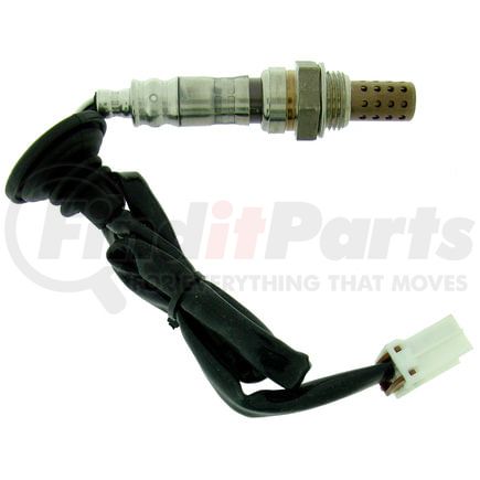 NTK 23525 Oxygen Sensor NTK OE Type Oxygen Sensor
