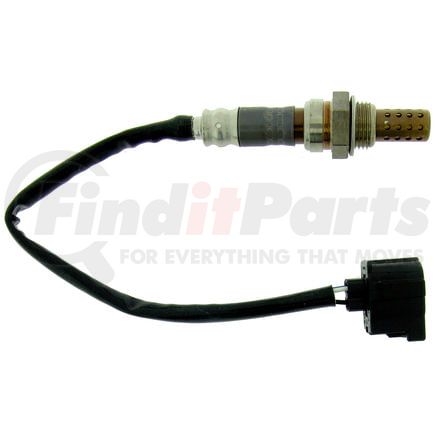 23529 by NTK - NTK OE Type Oxygen Sensor