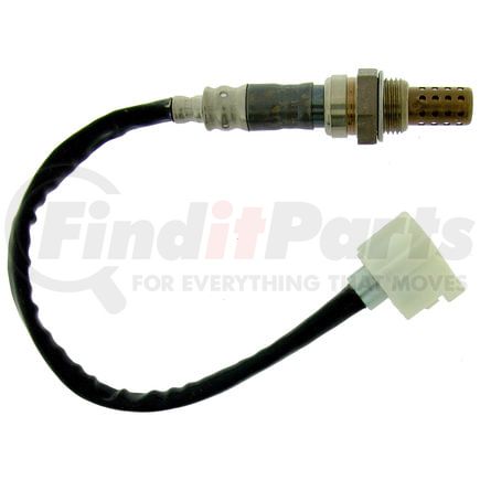 23544 by NTK - NTK OE Type Oxygen Sensor