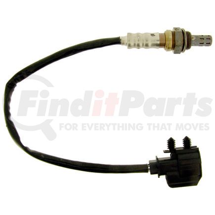 23538 by NTK - NTK OE Type Oxygen Sensor