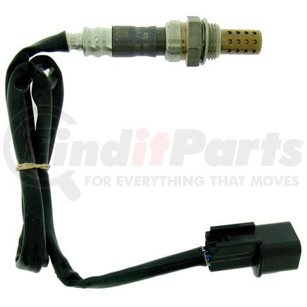 NTK 23550 Oxygen Sensor NTK OE Type Oxygen Sensor