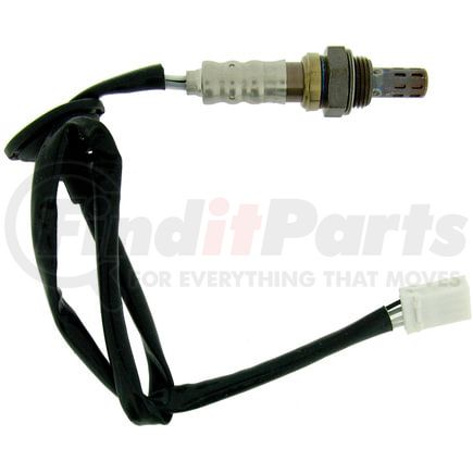 23559 by NTK - NTK OE Type Oxygen Sensor