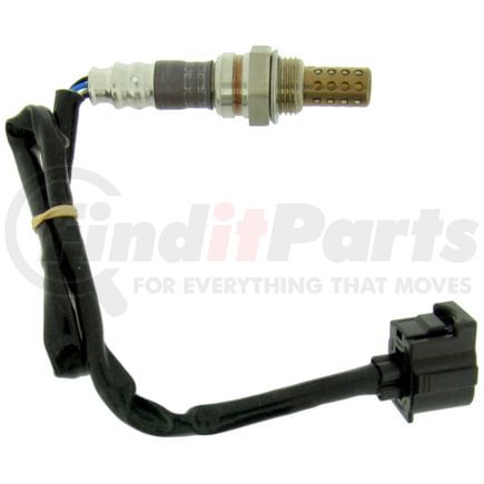 23569 by NTK - NTK OE Type Oxygen Sensor