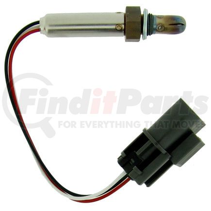 24003 by NTK - NTK OE Type Oxygen Sensor