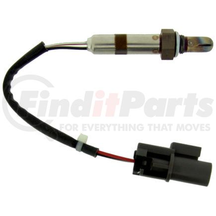 24007 by NTK - NTK OE Type Oxygen Sensor