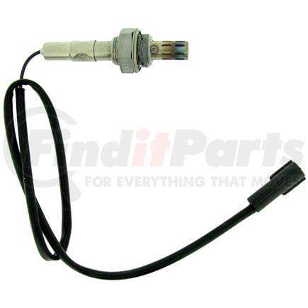 24019 by NTK - NTK OE Type Oxygen Sensor