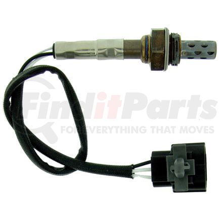 24023 by NTK - NTK OE Type Oxygen Sensor