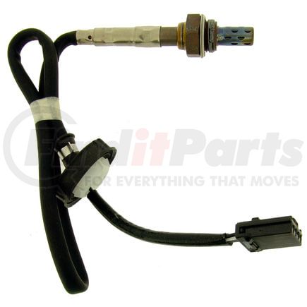 24031 by NTK - NTK OE Type Oxygen Sensor