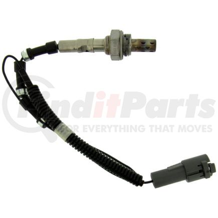 24038 by NTK - NTK OE Type Oxygen Sensor