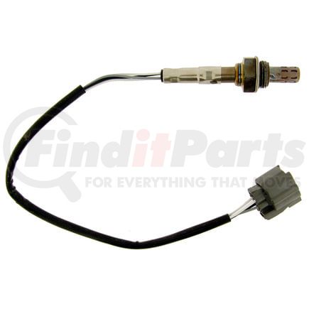 24042 by NTK - NTK OE Type Oxygen Sensor