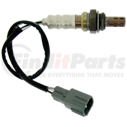 24047 by NTK - NTK OE Type Oxygen Sensor