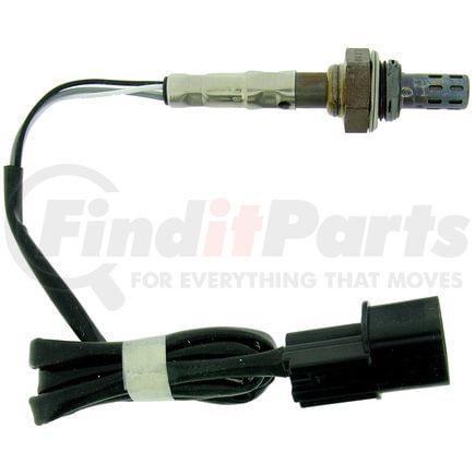 NTK 24050 Oxygen Sensor NTK OE Type Oxygen Sensor