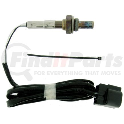 NTK 24051 Oxygen Sensor NTK OE Type Oxygen Sensor