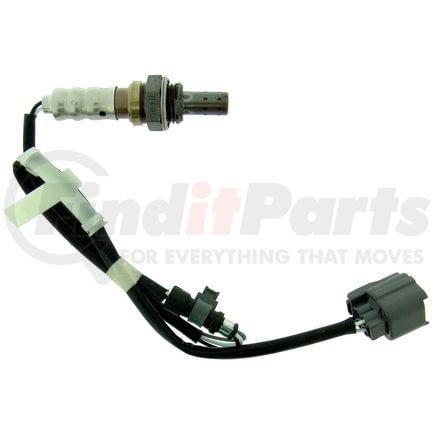 24061 by NTK - NTK OE Type Oxygen Sensor
