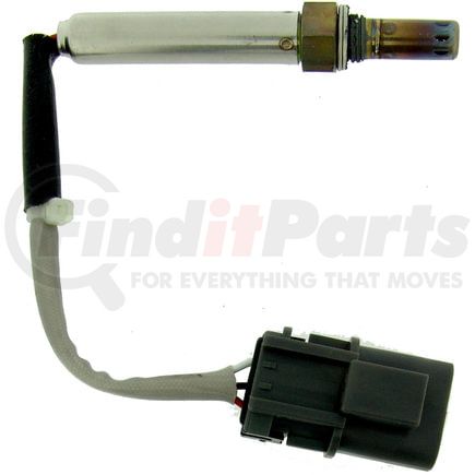 24063 by NTK - NTK OE Type Oxygen Sensor
