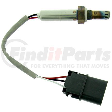 24062 by NTK - NTK OE Type Oxygen Sensor