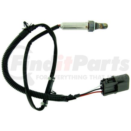 24064 by NTK - NTK OE Type Oxygen Sensor