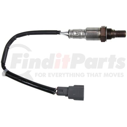 24073 by NTK - NTK OE Type Oxygen Sensor