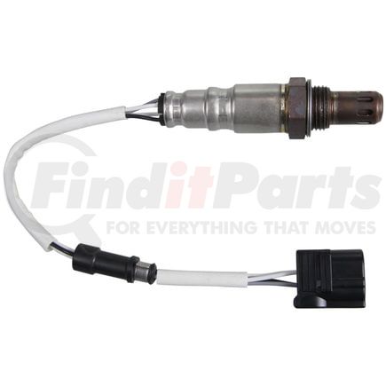 NTK 24083 Oxygen Sensor NTK OE Type Oxygen Sensor