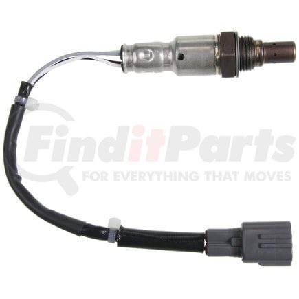 24082 by NTK - NTK OE Type Oxygen Sensor