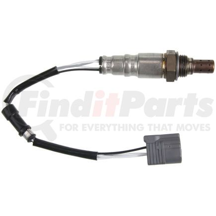 NTK 24088 Oxygen Sensor NTK OE Type Oxygen Sensor