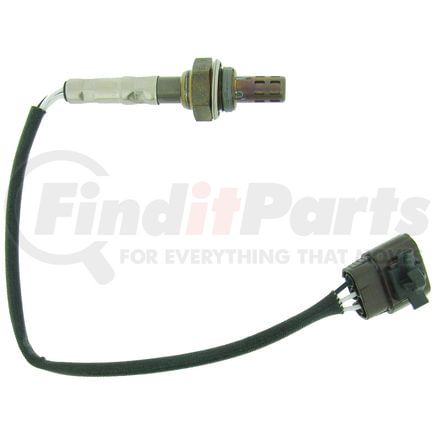 24097 by NTK - NTK OE Type Oxygen Sensor
