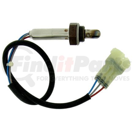 NTK 24101 Oxygen Sensor NTK OE Type Oxygen Sensor