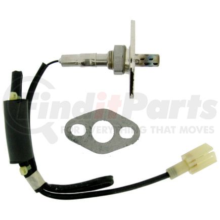 24106 by NTK - NTK OE Type Oxygen Sensor