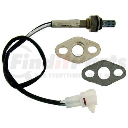 NTK 24111 Oxygen Sensor NTK OE Type Oxygen Sensor