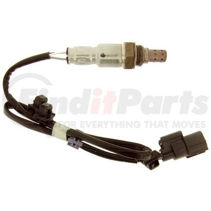 NTK 24114 Oxygen Sensor NTK OE Type Oxygen Sensor