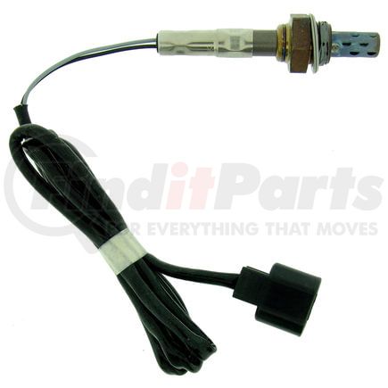 24129 by NTK - NTK OE Type Oxygen Sensor