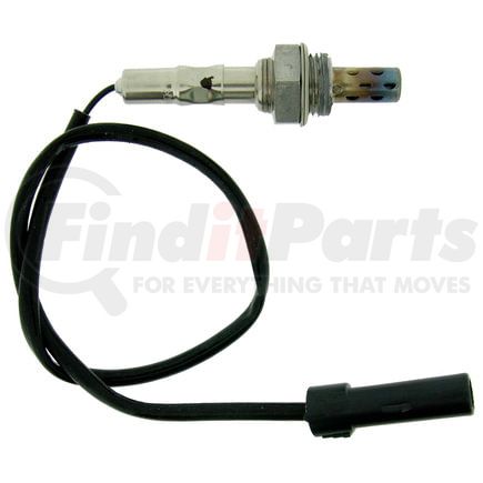 24141 by NTK - NTK OE Type Oxygen Sensor
