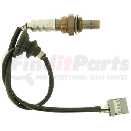 NTK 24144 Oxygen Sensor NTK OE Type Oxygen Sensor