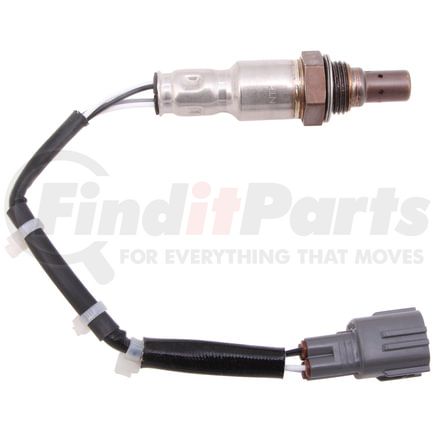24156 by NTK - NTK OE Type Oxygen Sensor