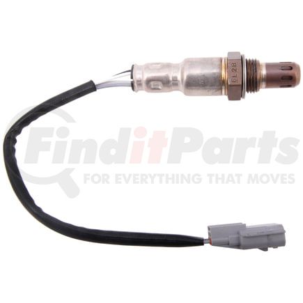 24155 by NTK - NTK OE Type Oxygen Sensor