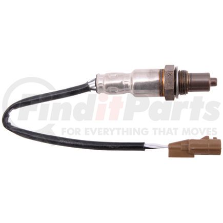 NTK 24160 Oxygen Sensor NTK OE Type Oxygen Sensor
