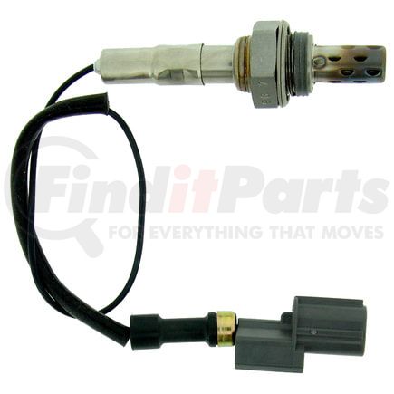 24166 by NTK - NTK OE Type Oxygen Sensor