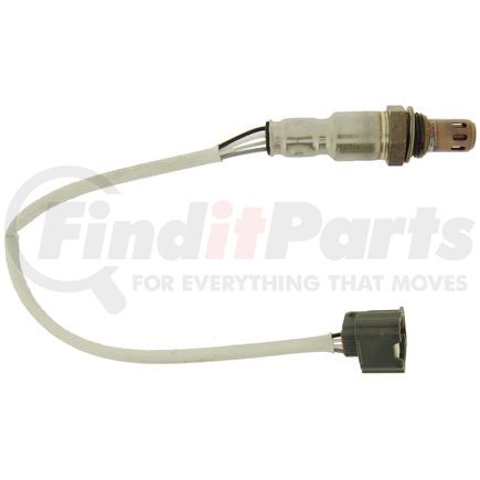 24168 by NTK - NTK OE Type Oxygen Sensor