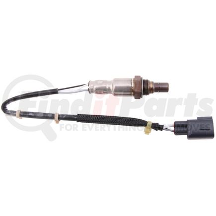 NTK 24170 Oxygen Sensor NTK OE Type Oxygen Sensor