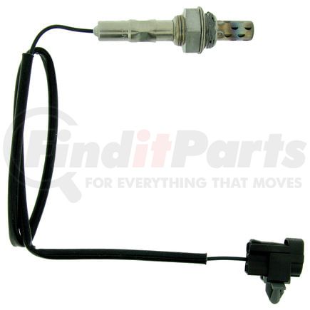 24176 by NTK - NTK OE Type Oxygen Sensor