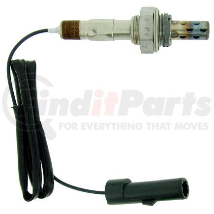 NTK 24194 Oxygen Sensor NTK OE Type Oxygen Sensor
