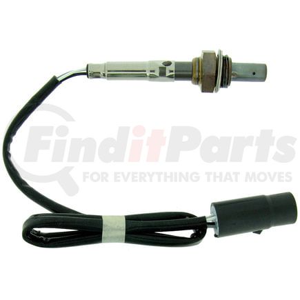 24225 by NTK - NTK OE Type Oxygen Sensor