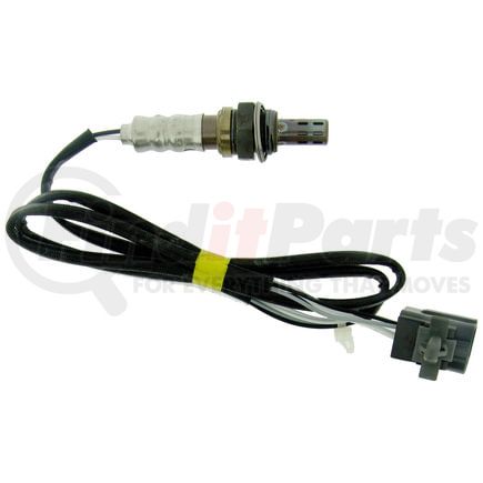 24230 by NTK - NTK OE Type Oxygen Sensor