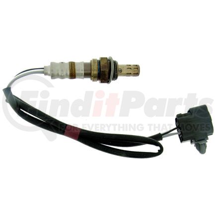 24229 by NTK - NTK OE Type Oxygen Sensor