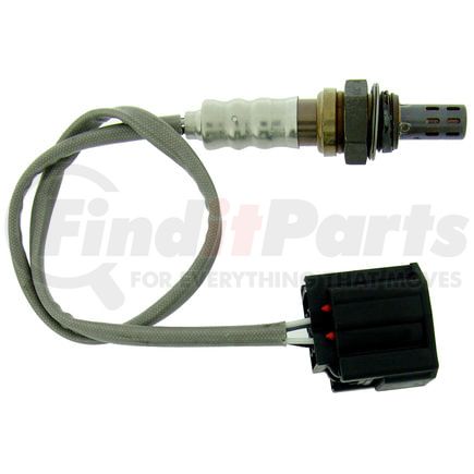 NTK 24234 Oxygen Sensor NTK OE Type Oxygen Sensor