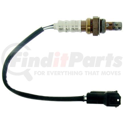24238 by NTK - NTK OE Type Oxygen Sensor