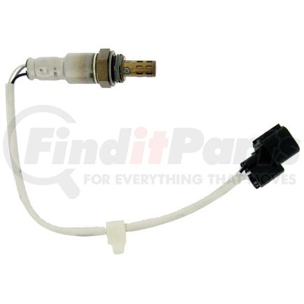 24241 by NTK - NTK OE Type Oxygen Sensor